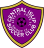 Central Islip Soccer Club