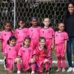 485861440_1833871077448696_377277280364933059_n