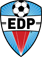 https://centralislipsoccer.teamsnapsites.com/wp-content/uploads/sites/1139/2025/04/EDP-1.png