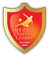 https://centralislipsoccer.teamsnapsites.com/wp-content/uploads/sites/1139/2025/04/NYCSL-1.png