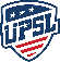 https://centralislipsoccer.teamsnapsites.com/wp-content/uploads/sites/1139/2025/04/UPSL-1.png