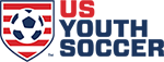 https://centralislipsoccer.teamsnapsites.com/wp-content/uploads/sites/1139/2025/04/USYS-1-1.webp