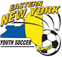 https://centralislipsoccer.teamsnapsites.com/wp-content/uploads/sites/1139/2025/04/eny.jpg