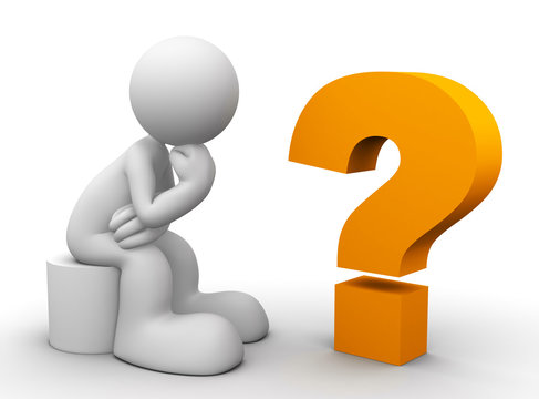 question5