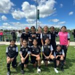 501118680_18114371470471555_7733877865190013395_n