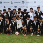 504398829_18115546522471555_2495601399556784449_n