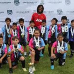 504643063_18115546351471555_1733015701580360210_n