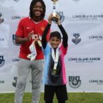 505191056_18115546360471555_8384362607555027499_n