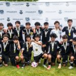 505734118_1897467814422355_1148163001746259448_n