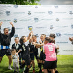 506000893_1897467311089072_49607742129587642_n