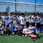 511027607_18116940610471555_5962486122586929523_n