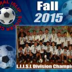 464666961_8925100747549028_6267441275176789234_n