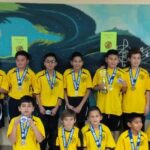 465133069_8733476616691632_3947193218366631963_n