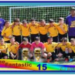 465435250_8755429757829651_5980442189227696078_n