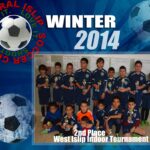 490099814_4059675607645202_1064821517631822885_n