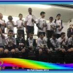 490366719_4062819863997443_5777138452265624005_n