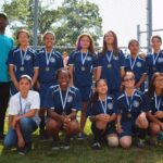 491755153_4139410886295858_5619895890831194962_n