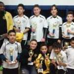 492142467_4067122383567191_1852350727701820715_n