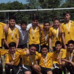 494553938_4083512405261522_6073218512812980262_n